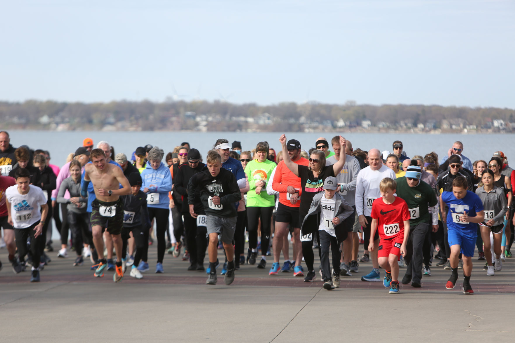 Earth Day 5k run - Clear Lake-17.jpg